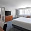 The Alloy King of Prussia - a DoubleTree by Hilton