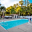 Wyndham Garden Columbia/Ft. Jackson