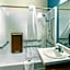 Extended Stay America Select Suites - Salt Lake City - West Valley City