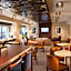 The Westin Dallas Park Central