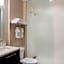 TownePlace Suites by Marriott Miami Homestead