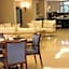 The Rooms Boutique Hotel