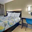 Motel 6-Venice, FL