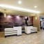 La Quinta Inn & Suites by Wyndham Wichita Northeast