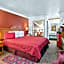 Americana Inn