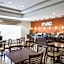 Restwell Inn & Suites I-45 North
