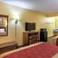 Econo Lodge Fredericksburg