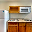 Extended Stay America Select Suites - Tuscaloosa