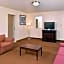 Clarion Inn Page - Lake Powell