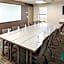 Residence Inn by Marriott Fremont Silicon Valley