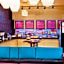 Aloft New York LaGuardia Airport