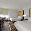 Holiday Inn La Mirada - Buena Park