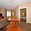 Candlewood Suites Clarksville