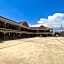 Regency Inn & Suites