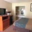 Travelowes Motel - Maggie Valley