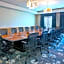 Hilton Garden Inn Toledo Perrysburg