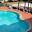 Americas Best Inn Main Gate East