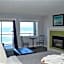 Beachfront Manor