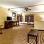 Quality Suites North