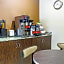 Microtel Inn & Suites by Wyndham Lexington
