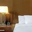 La Quinta Inn & Suites by Wyndham Conway