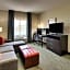 Staybridge Suites - Rock Hill by IHG