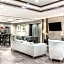 Clarion Hotel BWI Airport Arundel Mills