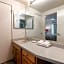 All Seasons by Vail Realty