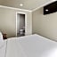 Le Blanc Inn & Suites