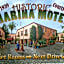 Marina Motel