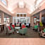 Residence Inn by Marriott Dallas Arlington South