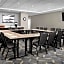 Residence Inn by Marriott Galveston Island
