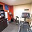Hampton Inn By Hilton St. Augustine-Historic District