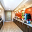La Quinta Inn & Suites by Wyndham Beeville