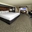 Carson Valley Inn
