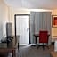 Historic Cow Palace Inn