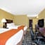Howard Johnson by Wyndham Saugerties