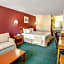 Days Inn by Wyndham Kennesaw