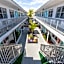 Seaside All Suites Hotel