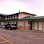 Silver Spur Motel