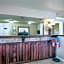 1st Interstate Inn