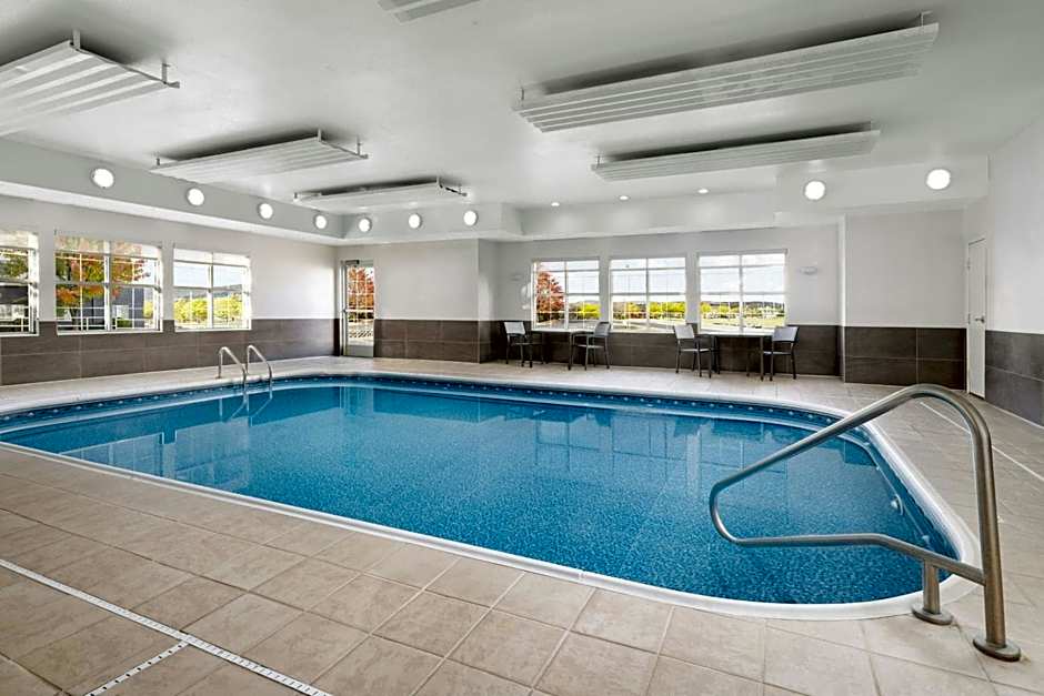Residence Inn by Marriott Scranton