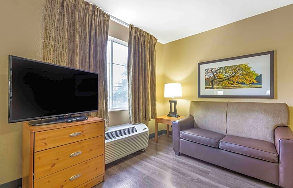 Extended Stay America Suites - Phoenix - Scottsdale