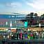 Bayview Hotel Beirut