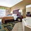 Quality Inn & Suites Arnold