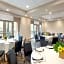 Homewood Suites By Hilton Irvine John Wayne Airport