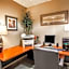 Quality Inn & Suites Orland Park - Chicago