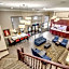 Comfort Inn Murray- Salt Lake City South
