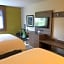 Holiday Inn Express Mt. Vernon by IHG