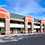 Suburban Studios